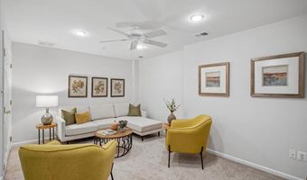 2422 14TH St N, Arlington, VA 22201