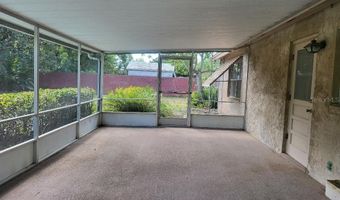 1210 LYNN Ave, Auburndale, FL 33823