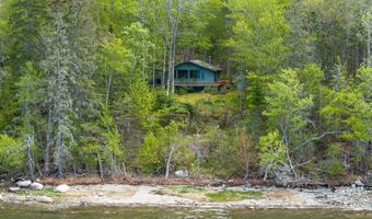 305 Bay View Dr, Bar Harbor, ME 04609