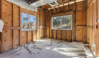 South Buil 1342 W Industrial Road, Cedar City, UT 84721