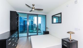 1000 Auahi St 3415, Honolulu, HI 96814
