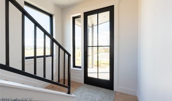 1222 Flanders Creek Ave C, Bozeman, MT 59718
