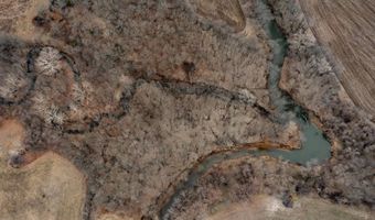 00000 700 Rd, Altoona, KS 66710
