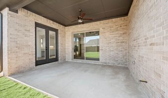 914 Highlands Ave, Aledo, TX 76008