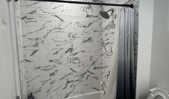1345 Pacific Ave, Beachwood, NJ 08722
