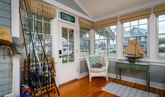 132 Coral St, Beach Haven, NJ 08008