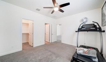 2297 N ALSAP Rd, Buckeye, AZ 85396