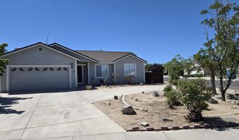 1951 Three Iron Ct, Fernley, NV 89408