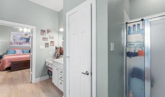 15940 Belle Angela Ave, Baton Rouge, LA 70817