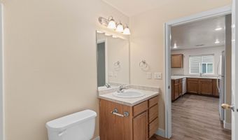 2093 N 550 W, Cedar City, UT 84721