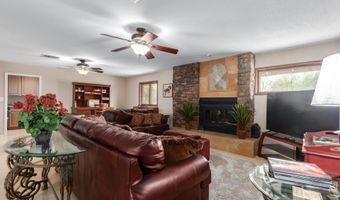 6236 E WILDCAT Dr, Cave Creek, AZ 85331