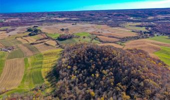 County KK, Alma, WI 54610