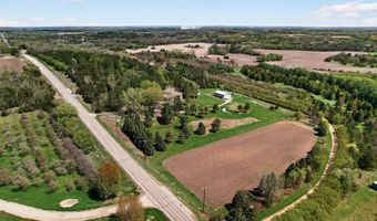3805 Neal Ave S, Afton, MN 55001