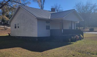 641 655 13th Ave, Alexander City, AL 35010