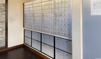 3045 Ala Napuaa Pl 1419, Honolulu, HI 96818