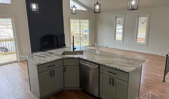 2559 Concordgreen Dr, Anderson Twp., OH 45244