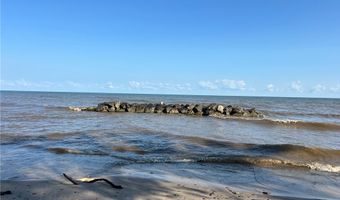 5755 Lake Rd W 6, Ashtabula, OH 44004