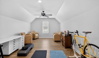 7400 Northwood Dr, Benton, AR 72019