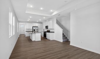 20526 SPYGLASS Cir, Georgetown, DE 19947