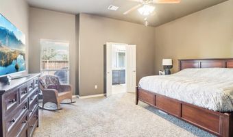 1826 Harlequin Pl, Allen, TX 75002