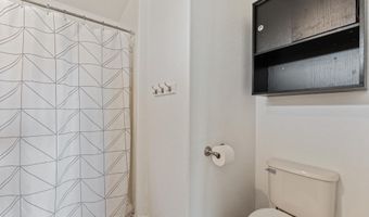 5400 Bottom Rd, Fallon, NV 89406