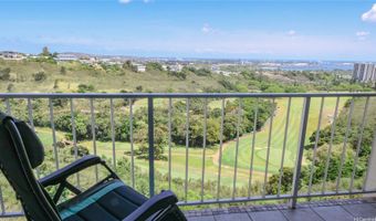 98-719 Iho Pl 5/804, Aiea, HI 96701