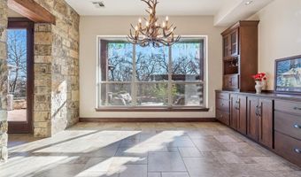 14201 Little Hickory Rd, Arcadia, OK 73007