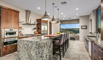 39897 N Father Kino Trl, Carefree, AZ 85377