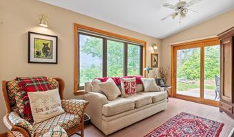 48 Merriman Forest Rd, Bartlett, NH 03812