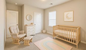 209 Emma Dr, Anna, TX 75409