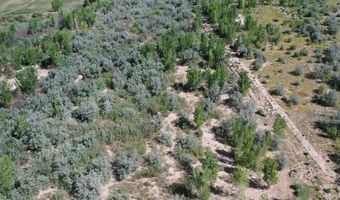 6333 N 1600, Cedar City, UT 84721