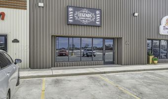 14915 FM 2590 Soncy #4, Amarillo, TX 79119