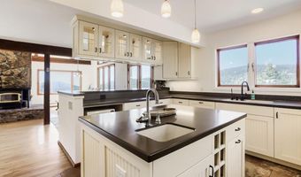 266 Peakview Rd, Boulder, CO 80302
