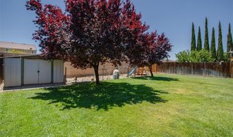 11145 Desert Rose Dr, Adelanto, CA 92301