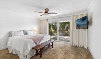 2805 Via Montecito, San Clemente, CA 92672