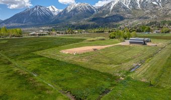 320 Mottsville, Gardnerville, NV 89460