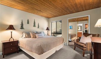 123 Juanita 1-7, Incline Village, NV 89451