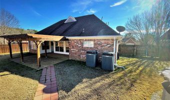 11652 BELLE Mnr, Arlington, TN 38002