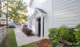 1511 Briar Creek Rd B, Charlotte, NC 28205