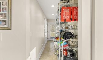 225 Mary Lamons Rd, Afton, TN 37616