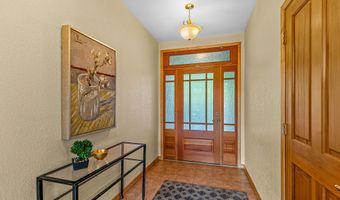 1042 Oak Knoll Dr, Ashland, OR 97520