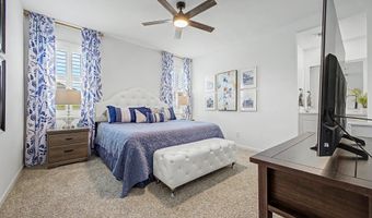 25436 W GRAHAM Trl, Buckeye, AZ 85326