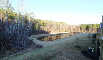 510 Light Oak Way, Apex, NC 27539