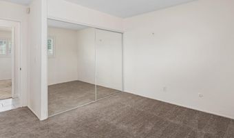 5083 Barry St, Oceanside, CA 92057