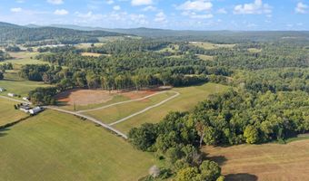 Summer Lane lot 1, Albany, KY 42602