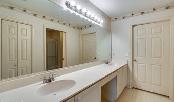 1123 Gerrits Lndg, Brandon, MS 39047