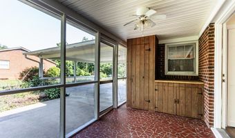260 Morton Ln, Appomattox, VA 24522