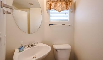 4112 E BARWICK Dr, Cave Creek, AZ 85331