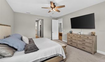 5519 MADRIGAL Way, Apollo Beach, FL 33572