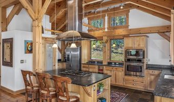 157 Outta Bounds Dr, Breckenridge, CO 80424